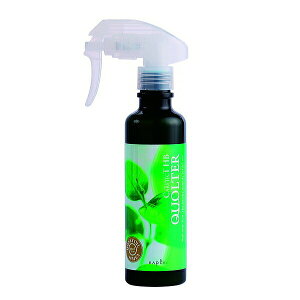 iv PAeNgHB NI^[ 200ml (iv g[gg 􂢗Ȃg[gg mVR AEgoXg[gg eꔄ e@ Tꔄi wAPA wAXv[ 