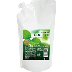 iv PAeNgHB NI^[ 500ml lւp (iv PAeNg HB g[gg lߑւ 􂢗Ȃg[gg mVR AEgoXg[gg eꔄ e@ T