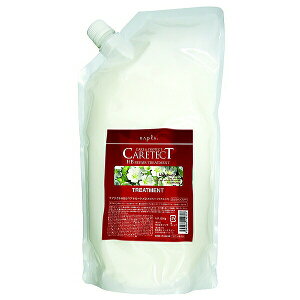 iv PAeNgHB yAg[gg 1200g lւp (iv wAg[gg lߑւ mVR g[gg eꔄ e@ Tꔄi _[WPA Ɩp)