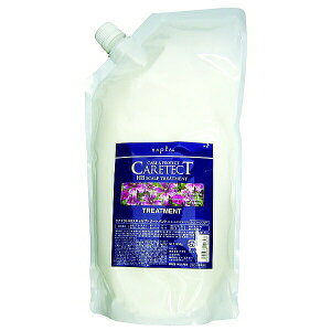 iv PAeNgHB XJvg[gg 1200g lւp (iv mVR g[gg lߑւ wAg[gg eꔄ e@ Tꔄi PA treatment Ɩp)