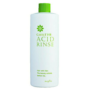 iv PAeNgHB AVbhX 1000ml (napla iv wAPA RfBVi[ Ɩp eꔄ e@ Tꔄi)