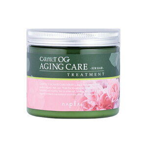 iv PAeNgOG g[ggAC 200g (iv mVR g[gg GCWOPA wAg[gg eꔄ e@ Tꔄi PA wAPA salon treatment)