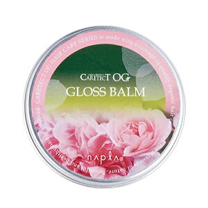 iv PAeNgOG OXo[ 35g (iv bNX mVR g[gg X^CO wAg[gg 􂢗Ȃg[gg eꔄ e@ Tꔄi treat