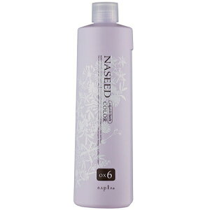 iv iV[hJ[ ILV 6% 1000ml (napla wAJ[ iv J[ Ɩp э 2 wAJ[ ߎ_f 2 ѕ⏕ T e Tꔄi)