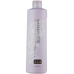 iv iV[hJ[ ILV AC2.4% 1000ml (napla wAJ[ iv J[ Ɩp э 2 wAJ[ ߎ_f 2 ѕ⏕ T e J[ Tꔄi)