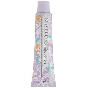 iv iV[hJ[ N[Ma12 80g (napla wAJ[ iv J[ Ɩp э  wAJ[ T e J[ Tꔄi)