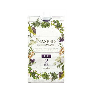 iv iV[hEF[u OX 2 400g(napla wAPApi ߎ_f e@ e Tꔄi)