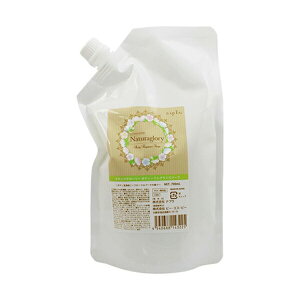 iv i`O[[ {fB[tOX\[v 700ml lւp(napla {fB e@ e Tꔄi)