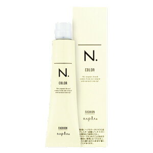 iv GkhbgJ[ I[uO[W F-OLi14 80g (napla t@bV J[ Ɩp э wAJ[ T e J[ Tꔄi)