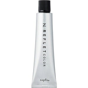 iv Gkhbg tJ[ ^[RCY 5-TU 80g (napla t@bV J[ Ɩp э wAJ[ T e J[ Tꔄi)