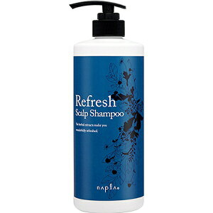 iv tbV XJv Vv[ 650ml( napla iv tbVXLvVv[ XJvVv[ Vv[ shampoo N[  PA XJvPA e Tꔄ