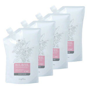 iv x[ CMCwA}XN 4000g (1000g×4) lւp ( napla iv g[gg wAg[gg treatment wA}XN cmcwA}XN e Tꔄi salon lߑւ tB Ɩ