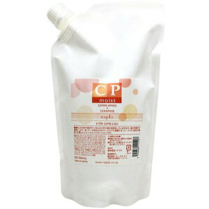 iv CPCXg 500ml lւp (iv g[gg 􂢗Ȃg[gg ~Xg AEgoXg[gg e Xv[ napla cp CXg _[WPA _[WwA Q