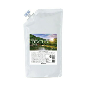 iv tF[ eNX`[R[g 500g(napla kы e@ e Tꔄi)