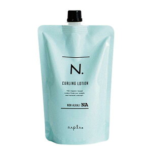 iv Gkhbg J[O [V NA 500ml(napla mAJ^Cv e@ e Tꔄi)