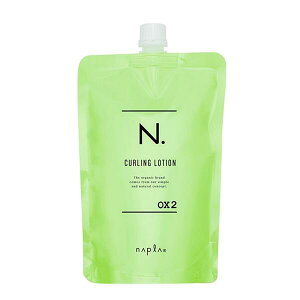 iv Gkhbg J[O [V OX 2 500ml(napla kы e@ e Tꔄi)