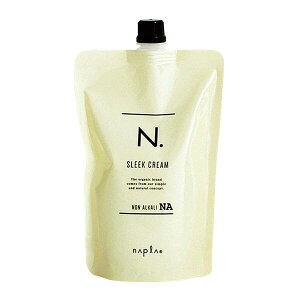 iv Gkhbg X[NN[ NA 500g(napla kы e@ e Tꔄi)