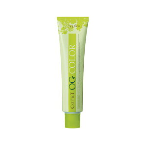 �i�v�� �P�A�e�N�g OG �J���[ O-C8 80g(napla CARETECT OG ��1�� �O���C�t�@�b�V���� ��򕔊O�i ���e�@ ���e�� �T�����ꔄ�i)