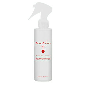 j[EFCWp imA~m ~Xg 180ml (new way japan wAg[gg 􂢗Ȃg[gg e Tꔄi treatment)