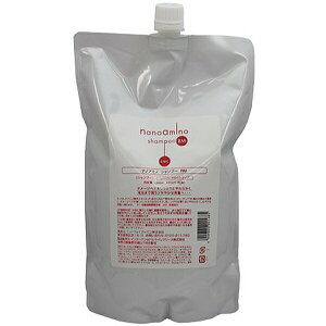 j[EFCWp imA~m Vv[RM 1000ml lւp (new way japan shampoo lߑւ e Tꔄi)