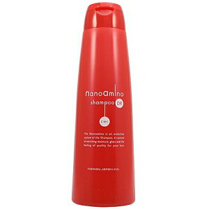 j[EFCWp imA~m Vv[DR 250ml (new way japan Vv[ eꔄ e@ Tꔄi PA wAPA _[WPA)