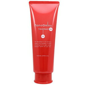 j[EFCWp imA~m g[gg DR 250g (new way japan g[gg eꔄ e@ Tꔄi wAg[gg wA[g[gg PA _[WPA)