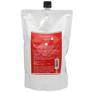 j[EFCWp imA~m g[ggDR 1000g lւp (new way japan wAPA g[gg wAg[gg wA[g[gg lߑւ Ɩp e Tꔄi)