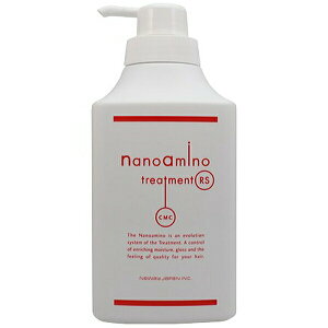 j[EFCWp imA~m g[gg RM-RO 1000g (wAPA wA[g[gg e Tꔄi)