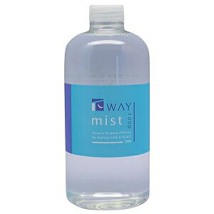 j[EFCWp pCEFC ~XgGNXg 1000ml lւp (new way japan pCEFC~Xg 1L Ɩp e lߑւ e Tꔄi)