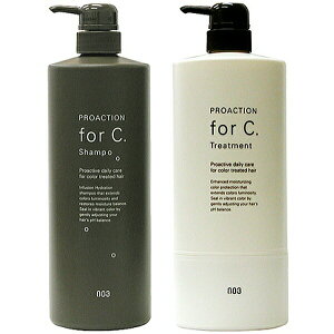 yjo io[X[ for c. tH[V[ Vv[ 1000ml  g[gg 1000g Zbg (tH[V[ J[PA Vv[ g[gg eꔄ Tꔄi e@ shampoo w