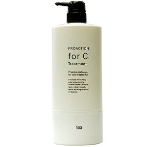 yjo y3Zbgzio[X[ tH[V[ for c. g[gg1000g (io[X[ vANV tH[V[ g[gg e e@ Tꔄi wA[g[g