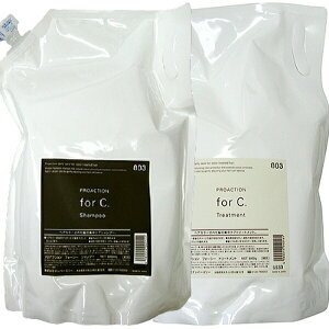 yjo io[X[ tH[V[ for c. Vv[ 3000ml & g[gg 3000g lւp Zbg (io[X[ vANV tH[V[Vv[ wAg[gg T