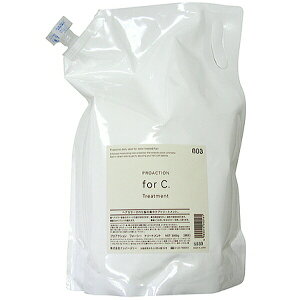 yjo io[X[ tH[V[ for c. g[gg 3000g lւp (io[X[ vANV tH[V[ g[gg 3L lߑւ e e@ Tꔄi Ɩp w