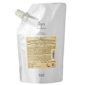 io[X[ CK pVv[ 500ml lւp (no3 PA h e Vv[ Tꔄi shampoo)