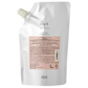 io[X[ CK pg[ggM 500g lւp (no3 PA h e wAg[gg Tꔄi)