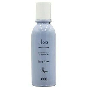 io[X[ CK pXLvN 200ml (no3  PA XJv e Vv[ Tꔄi )