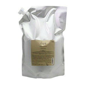 yjo io[X[ CK pVv[ 3000ml(ilga no3 wAPA PA h e@ e Tꔄi)