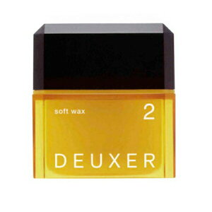 io[X[ f[T[ \tgbNX2 80g (io[X[ bNX deuxer wAbNX X^CO Y fB[X)