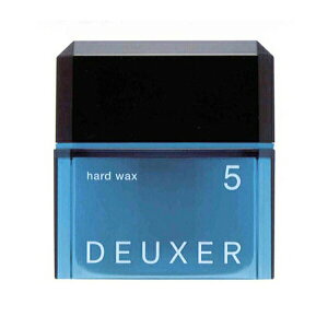 io[X[ f[T[ n[hbNX5 80g (X^COWAX) (io[X[ bNX deuxer wAbNX X^CO)