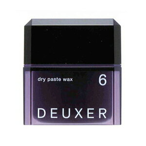 y4Zbgzio[X[ f[T[ hCy[XgbNX6 80g (io[X[ bNX wAbNX X^CO f[T[bNX )