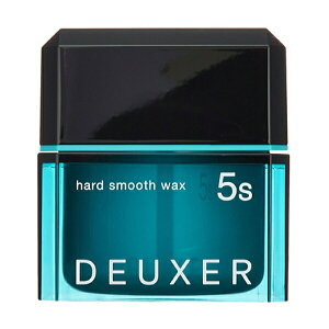 y4Zbgzio[X[ f[T[ n[hX[XbNX 5S 80g (X^CO wAbNX deuxer io[X[ bNX n[hbNX f[T[bNX )