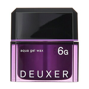 y2Zbgzio[X[ f[T[ ANAWFbNX 6G 80g (io[X[ bNX deuxer wAbNX wAWF X^CO wax wAX^CO X^COWF 