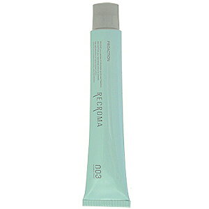 io[X[ N}G CuE 6/02 80g (NO3 RECROMA wAJ[ 1 J[ Ɩp  э  ѕ⏕ AJJ[ wAJ[ T e e@ T