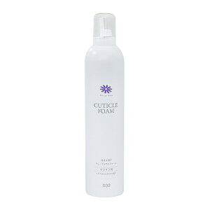 io[X[ l L[eBNtH[ 400g(no3 hito ga hana wAPA g[gg TPA _[WPA ی e@ e Tꔄi)