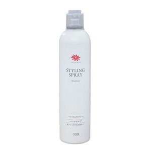 io[X[ l X^COXv[ n[hL[v 280g(no3 hito ga hana n[hXv[ X^CO wAPA TPA e@ e Tꔄi)