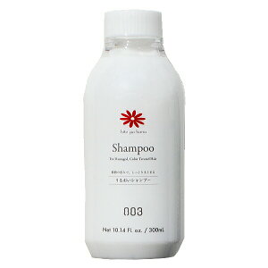 io[X[ l Vv[300ml y|vȂz (no3 _[WPA J[PA wAPA lߑւp eꔄ e@ Tꔄi)