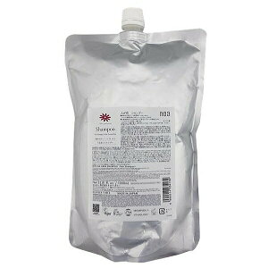 yjo io[X[ l Vv[1000ml lւp (no3 _[WPA J[PA wAPA lߑւp eꔄ e@ Tꔄi)