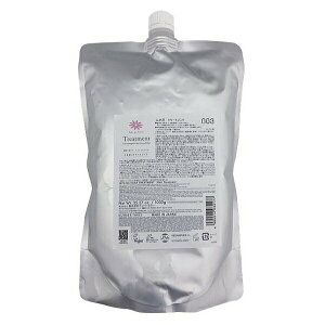 yjo io[X[ l g[gg 1000g lւp (no3 wAPA _[WPA wAg[gg 􂢗 wA[g[gg lߑւp eꔄ e@ T