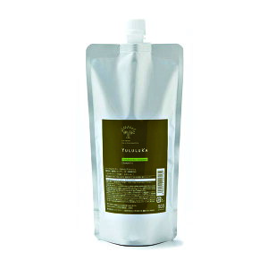 y|Cg5{zio[X[ J n[oou[ XLvEHbV 500ml lւp (no3 YULULUKA(NUMBER THREE) pVv[ fk 򕔊Oi wAPA PA e@ e T