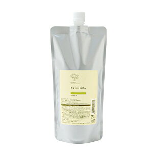 y|Cg5{zio[X[ J n[oou[ g[gg 500ml lւp (no3 YULULUKA(NUMBER THREE) 򕔊Oi wAPA PA _[WPA e@ e Tꔄi w